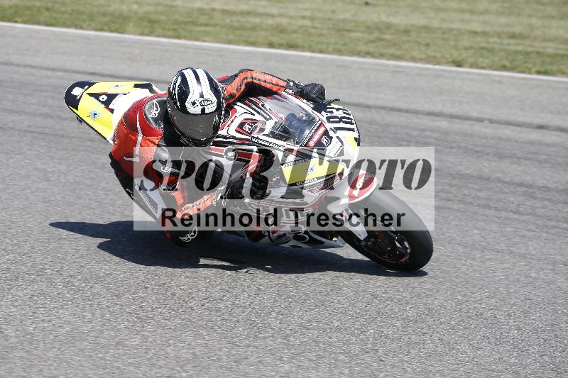 /Archiv-2025/28 20.06.2025 PROMAX ADR/Gruppe gelb/183